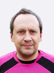 Tadas Jakubynas