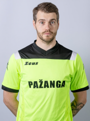 Ovidijus Tatarūnas