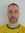 Algirdas Plikusas