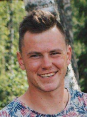 Tomas  Galvonas