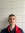 Kacper Romanovski