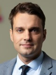 Dominykas Jokšas