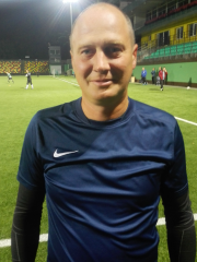 Kšištof Maculevič