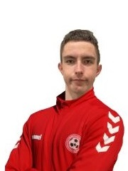 Markus Klenovskij