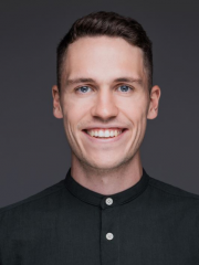 Timo Konein