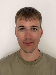 Kristijonas Pocius