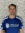 Andrius Stonys