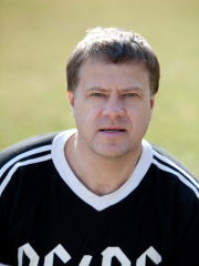 Rolandas Skaisgirys