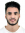 Issam Bounouidrate