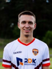 Edvinas Šabanas