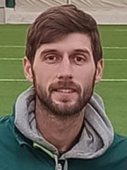 Saulius Čepkauskas