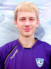 Eimantas  Razgūnas