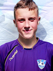 Ervinas Kilinskas