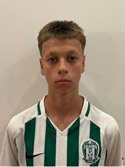 Lukas Steckas