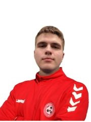Armandas Jancevskij