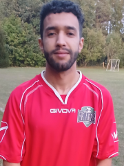 Hassane Ait Hamou