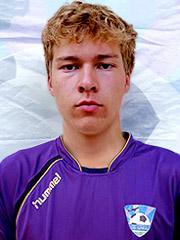 Dovydas Rimkus