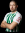 Ivan  Tatomirovic