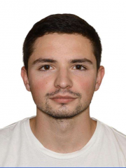 Ilia Lysak