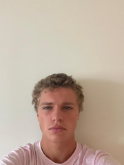 Martynas Stūrys