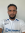 Ahmed Elwan