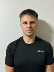 Tadas Artiomovas