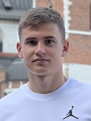 Petro Harapko