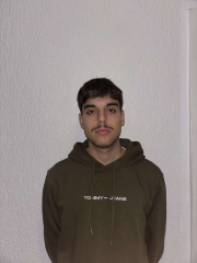 Joao Silva
