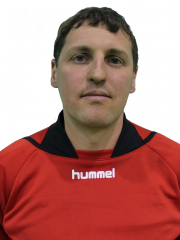 Artur Dubinovič