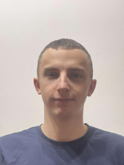 Eligijus Streižys