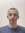 Eligijus Streižys