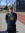 Milanijus Usanov