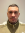 Andrii Kazymyrovych