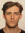 Adam Lossano