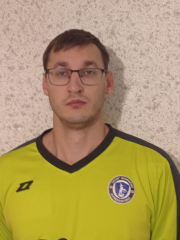 Ruslan Trukšin