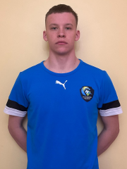 Deividas Švilpa