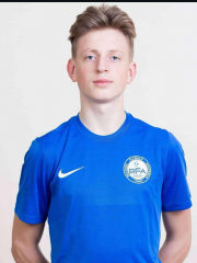 Džiugas Ignatavičius