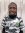 Olamilekan  Badru