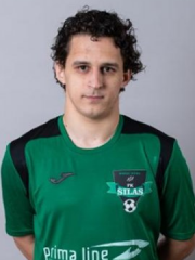 Karolis Raškauskas
