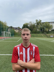 Rytis Girdevičius