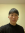 Andre Ly