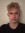 Rytis  Bernotas
