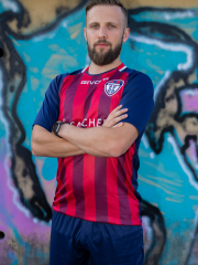 Linas Ežerinis