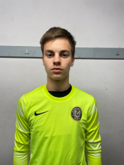 Jokūbas Rakštikas