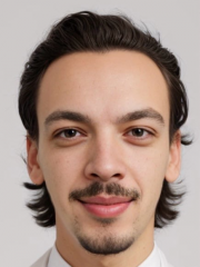 Pavel Žukov