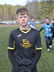 Rimvydas  Antanavičius