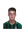 Lukas Neverbickas