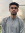 Muhammad Zohaib