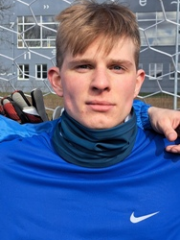 Simonas Baranauskas