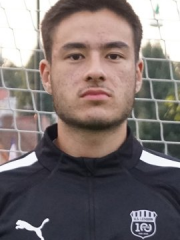 Aki Meriluoto